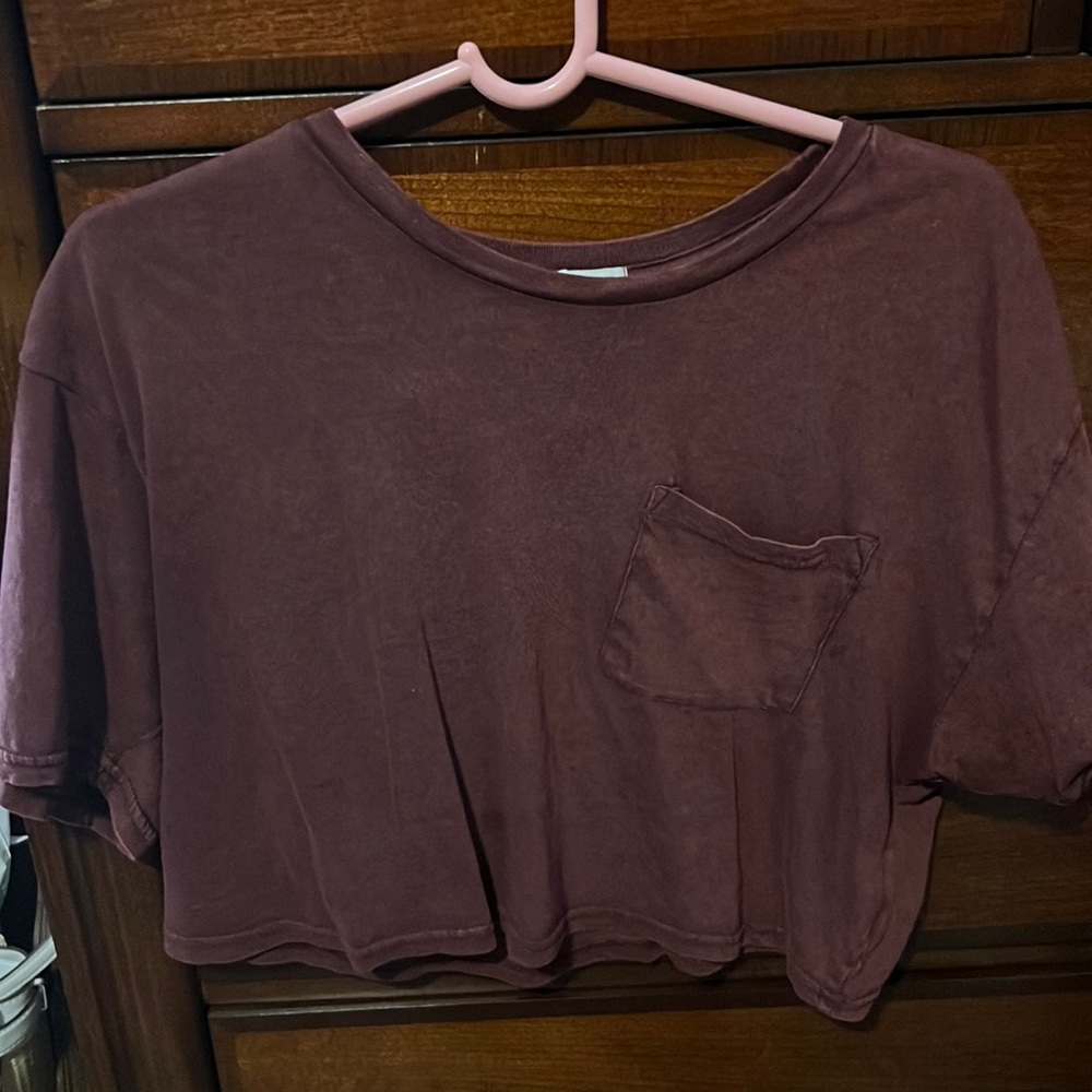 Super cute top